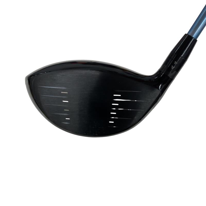 �s�r�R�@�P�O�D�T°