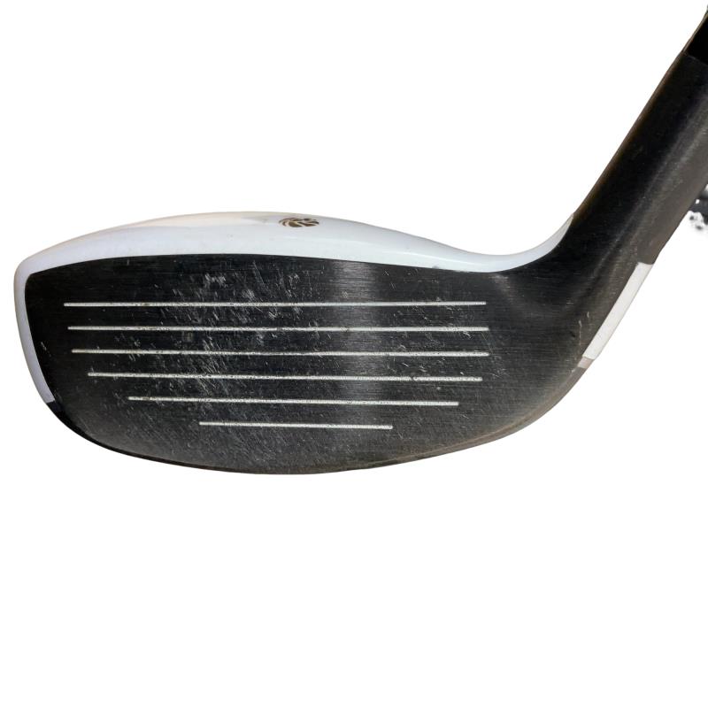 �f�k�n�h�q�d�@�e�@�t�R