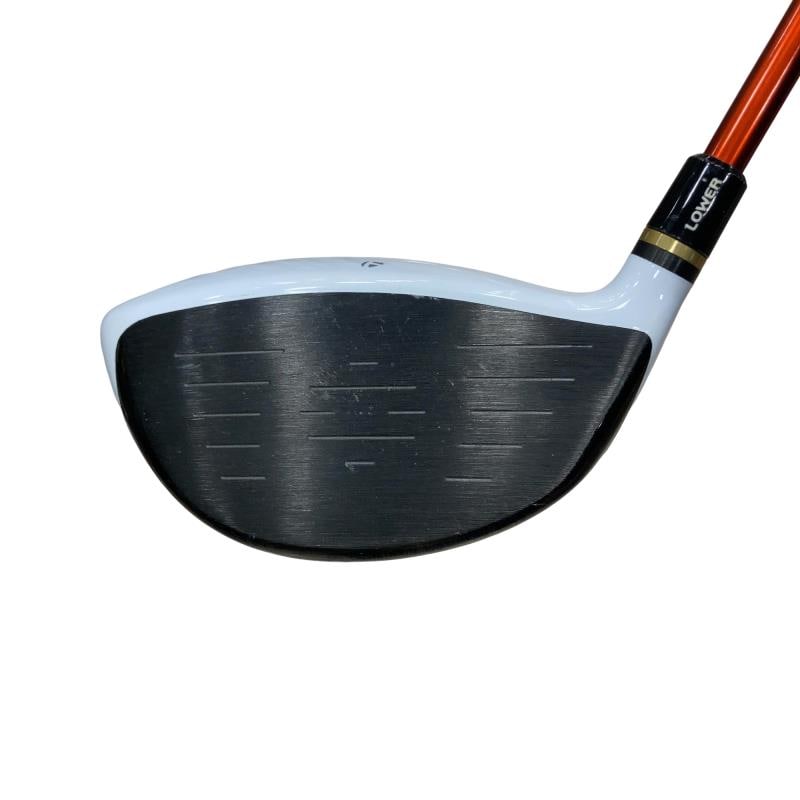 �l�Q�i�Q�O�P�V�j�@�P�Q°�@�t�r�`