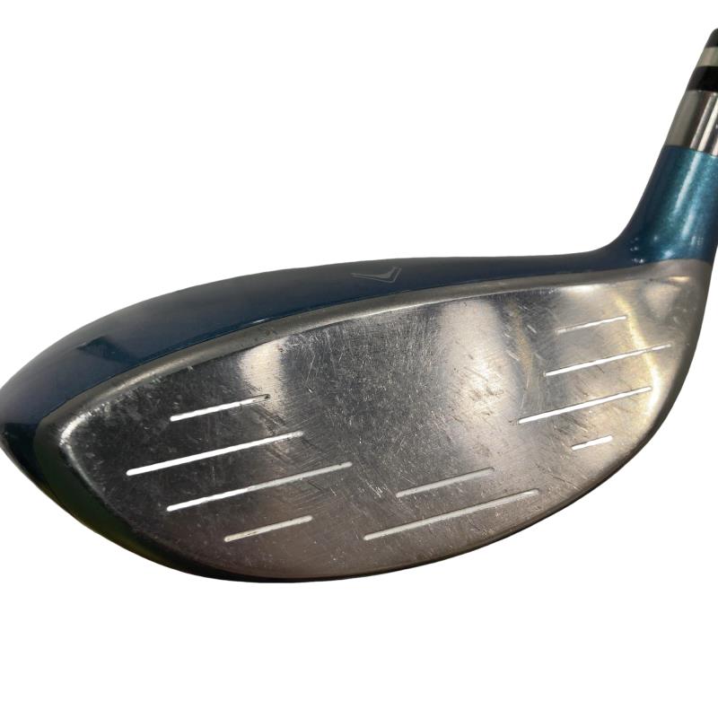 dtqtriQOPVj@^[RCYu[@Tv@fB[X