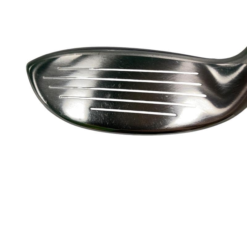 �d�t�q�t�r�i�Q�O�Q�O�j�@�t�U�@���f�B�[�X