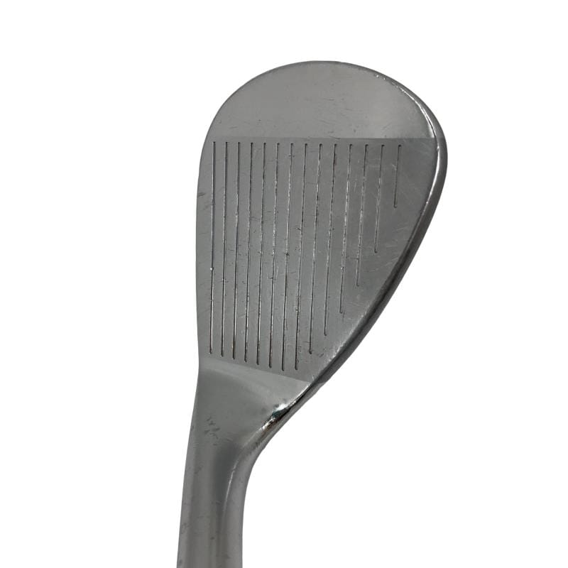 �l�o�|�s�P�O�@�T�Q°�^�O�V°