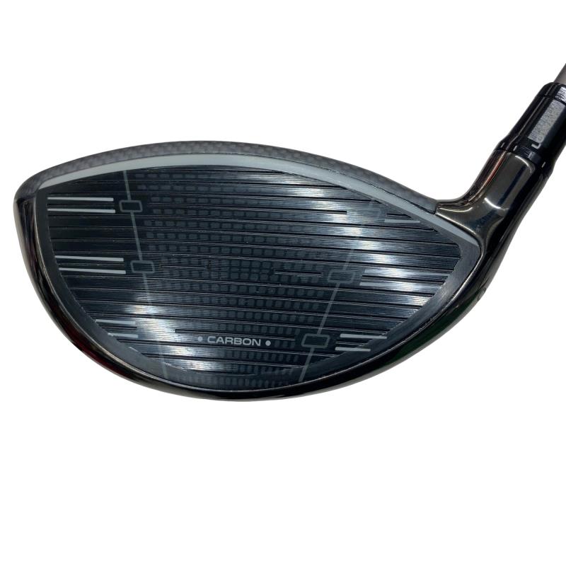 �p���R�T�@�l�`�w�@�k�h�s�d�@�@�X°