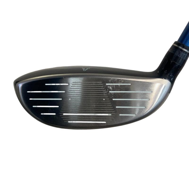 �w�w�h�n�i�Q�O�Q�O�j�@�S�v