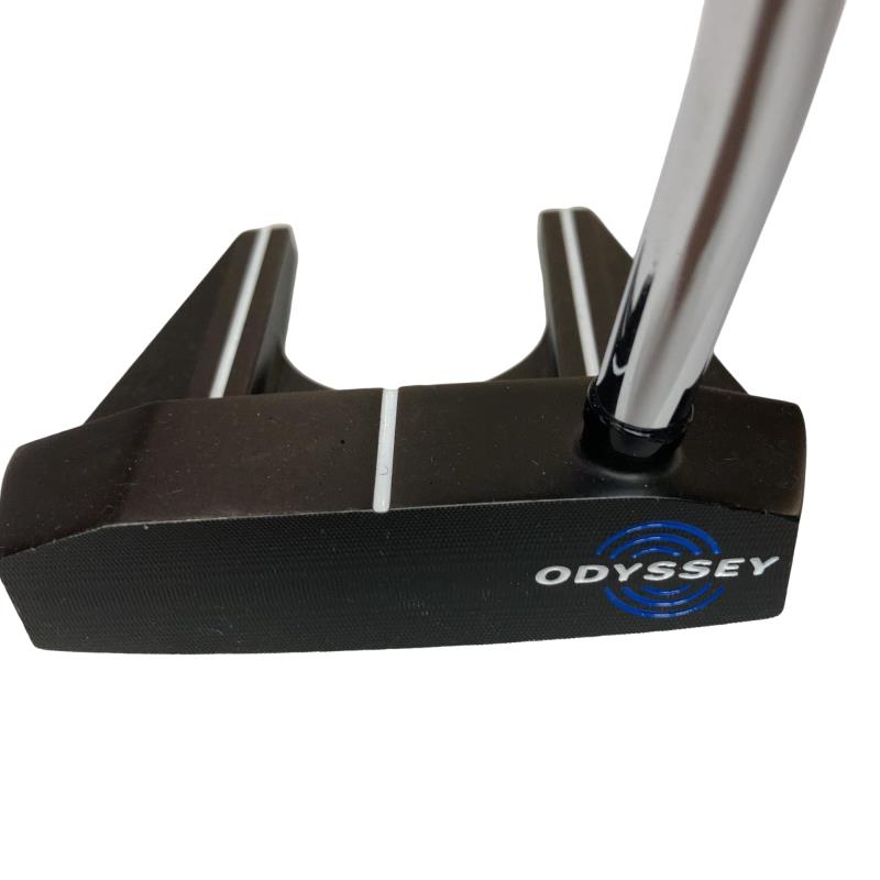 �r�s�q�n�j�d�@�k�`�a�@���V�@�R�S�C���`