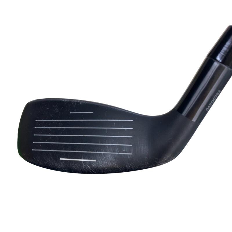 �`���������@�o�q�n�@�Q�O°