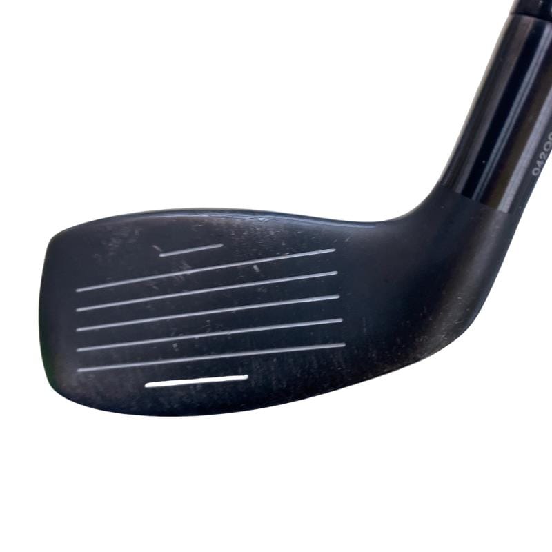 �`���������@�o�q�n�@�Q�R°