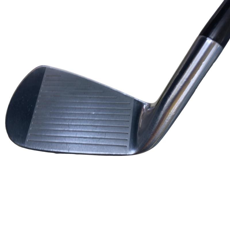 �������������@�w�@�u�@�e�n�q�f�d�c�i�Q�O�P�P�j�@�W�r�i���{���F�W�{�Z�b�g�j