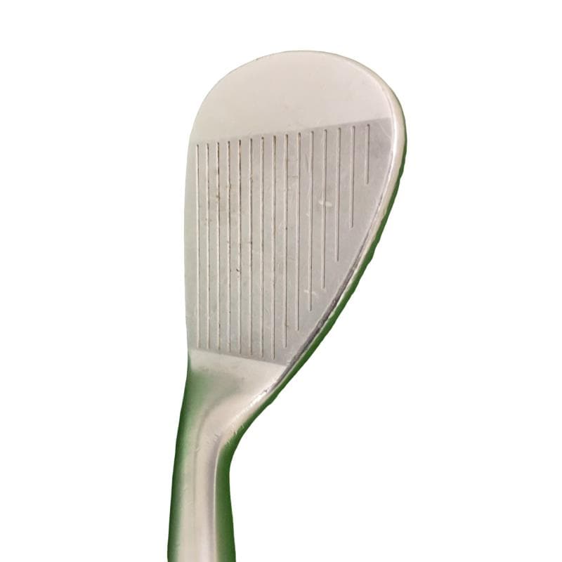 �e�g�@�e�����������@�u�P�@�j�b�P���N�������b�L�@�S�V°