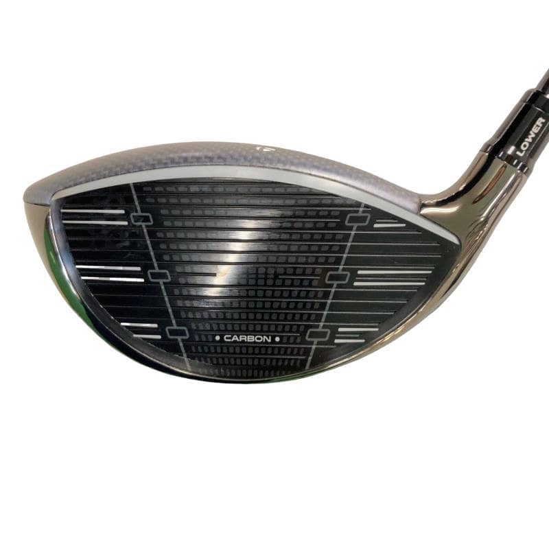 �p���R�T�@�@�X°