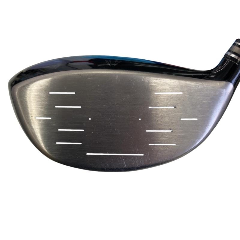 �w�w�h�n�i�Q�O�P�W�j�@�l���������������@�l���������@�P�O�D�T°