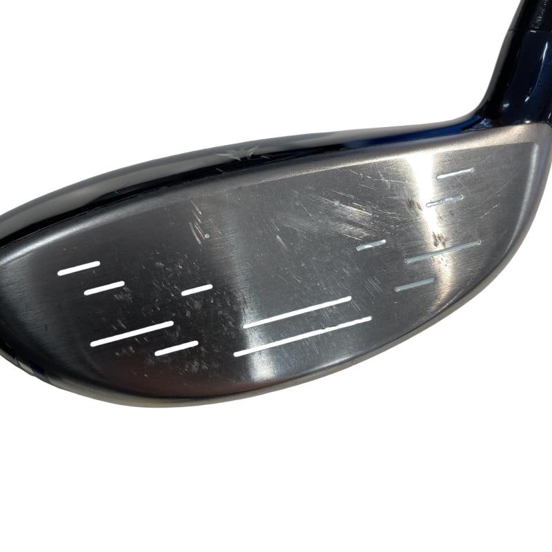 �w�w�h�n�i�Q�O�P�U�j�@�S�v