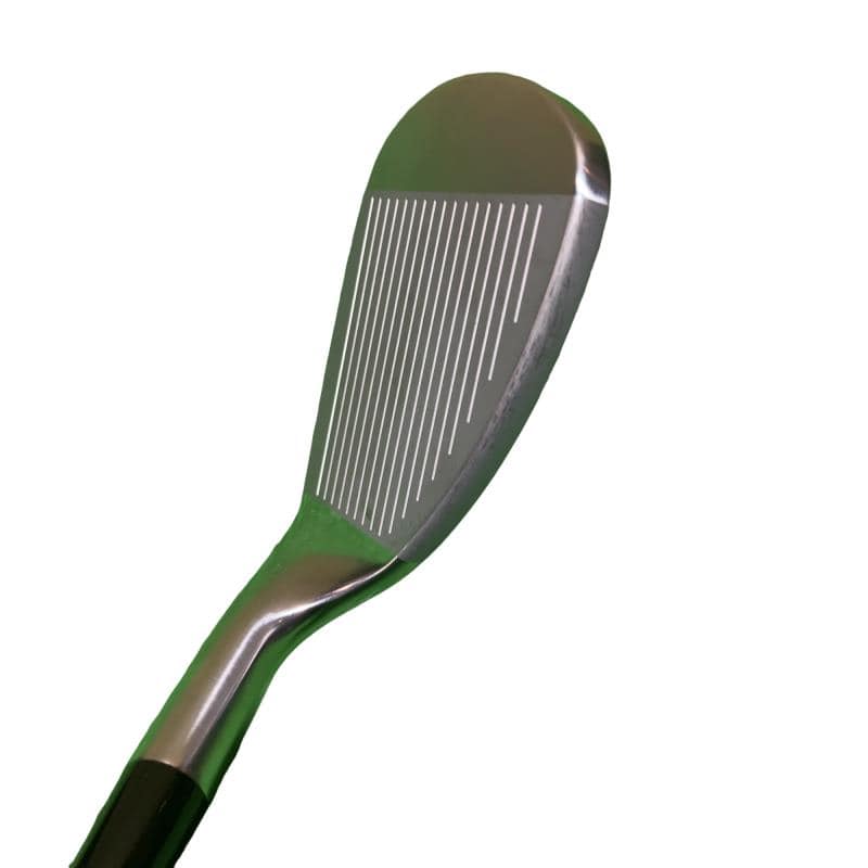 �������������@�c�q�h�u�d�r�s�`�q�@�`�v