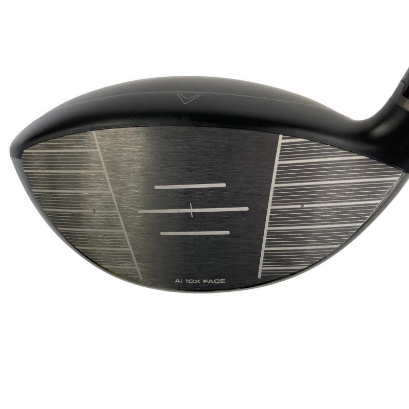 �d�k�x�s�d�@�w�@�@�X°