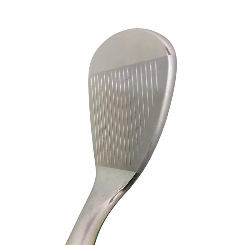 �u�n�j�d�x�@�r�o�h�m�@�l�h�k�k�d�c�@�r�l�T�@�c�A�[�N�����@�T�W°�^�O�W°�l