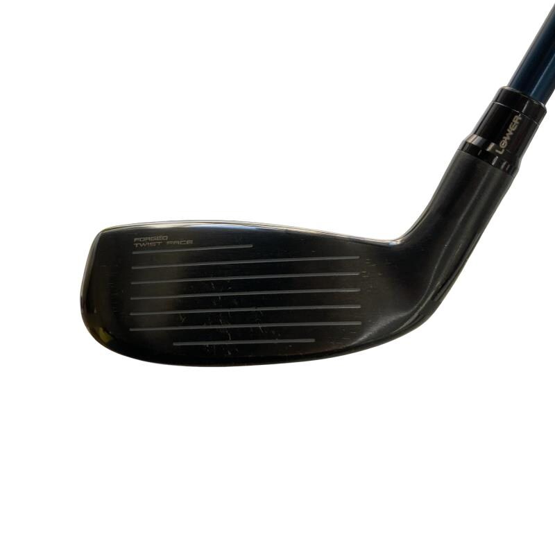 �r�h�l�Q�@�t�R