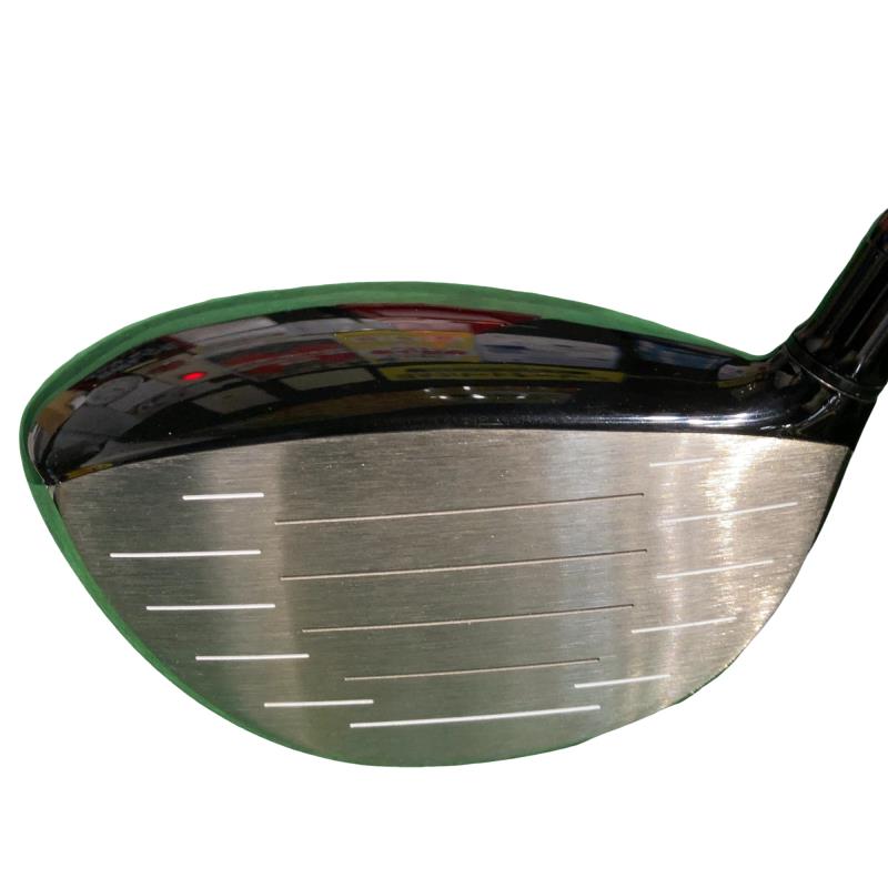 �n�m�n�e�e�i�Q�O�P�S�j�@�P�P°