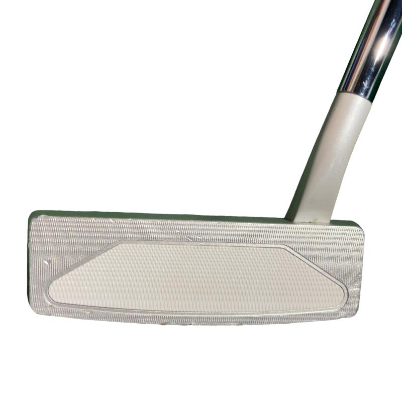 �r�h�k�u�d�q�|�a�k�`�c�d�@�y�m�@�O�R�@�R�S�C���`