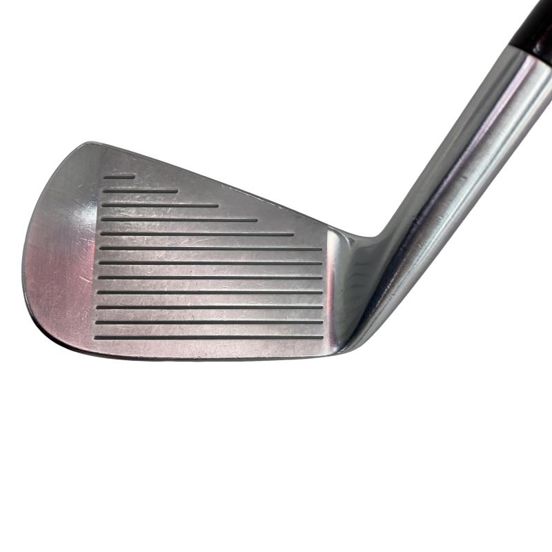 �s�n�t�q�r�s�`�f�d�@�m�a�|�R�Q�@�P�O�r�i���{���F�P�O�{�Z�b�g�j