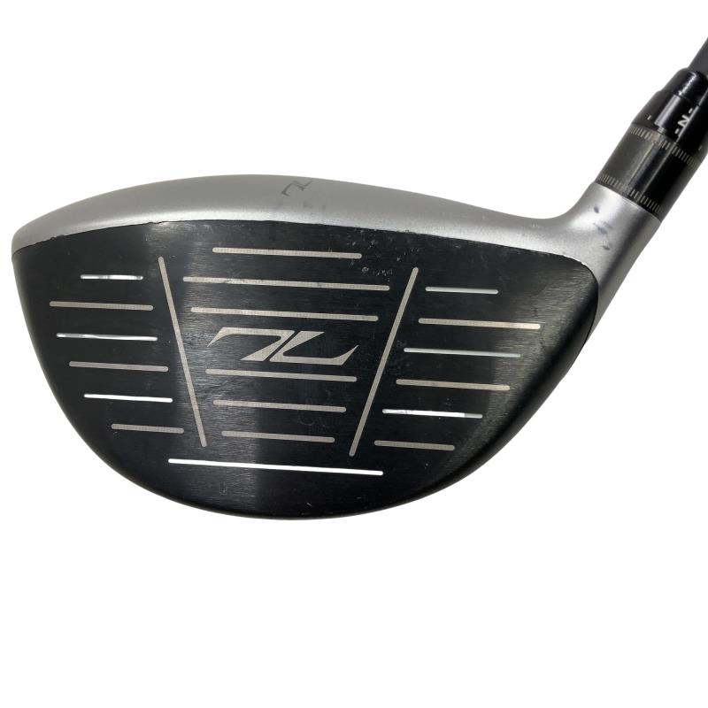 �y�d�s�`�@�s�x�o�d�|�V�P�R�@�P�O�D�T°