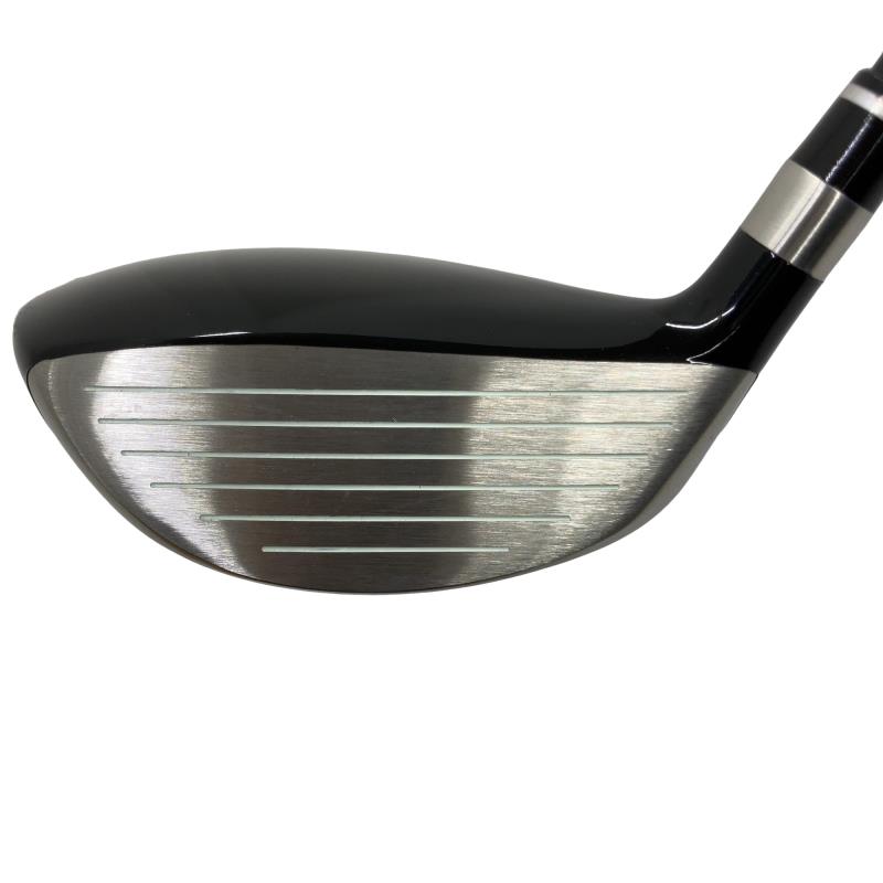 �a�a�c�@�R�O�U�u�@�T�v