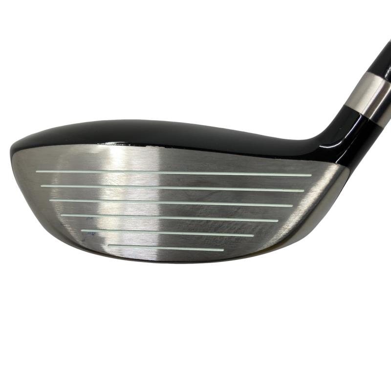 �a�a�c�@�R�O�U�u�@�R�v�i�P�T°�j