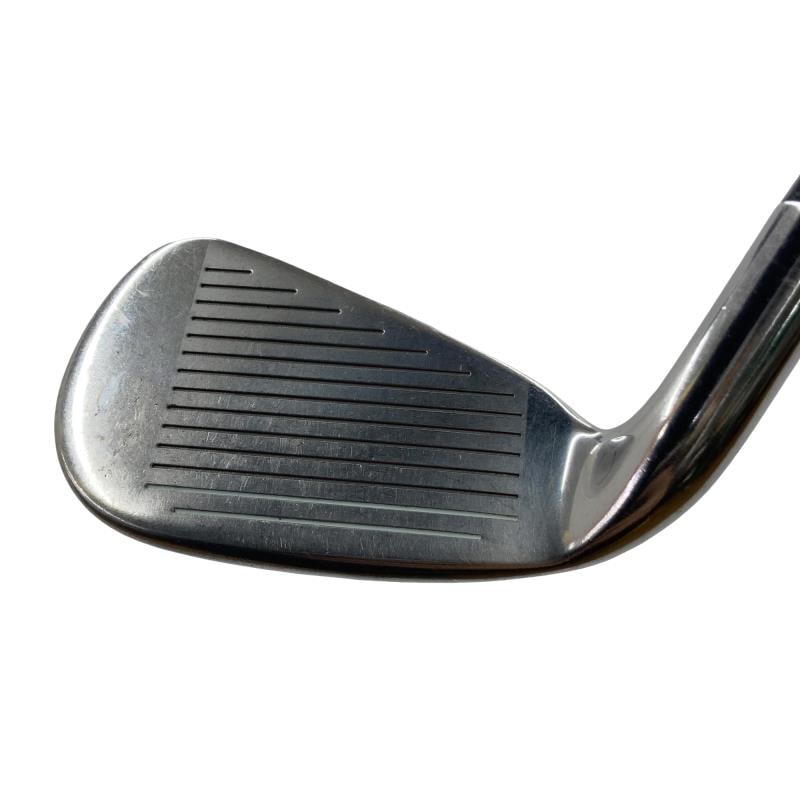 �a�t�q�m�d�q�i�Q�O�O�V�j�@�@�U�r�i���{���F�U�{�Z�b�g�j