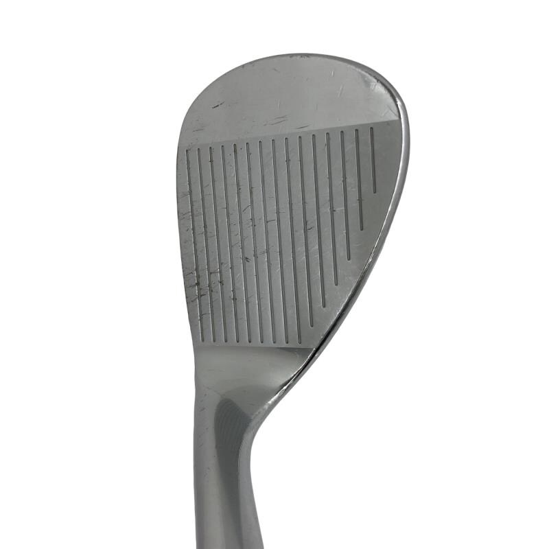 �w�@�s�n�t�q�@�b�����������@�T�W�|�O�X