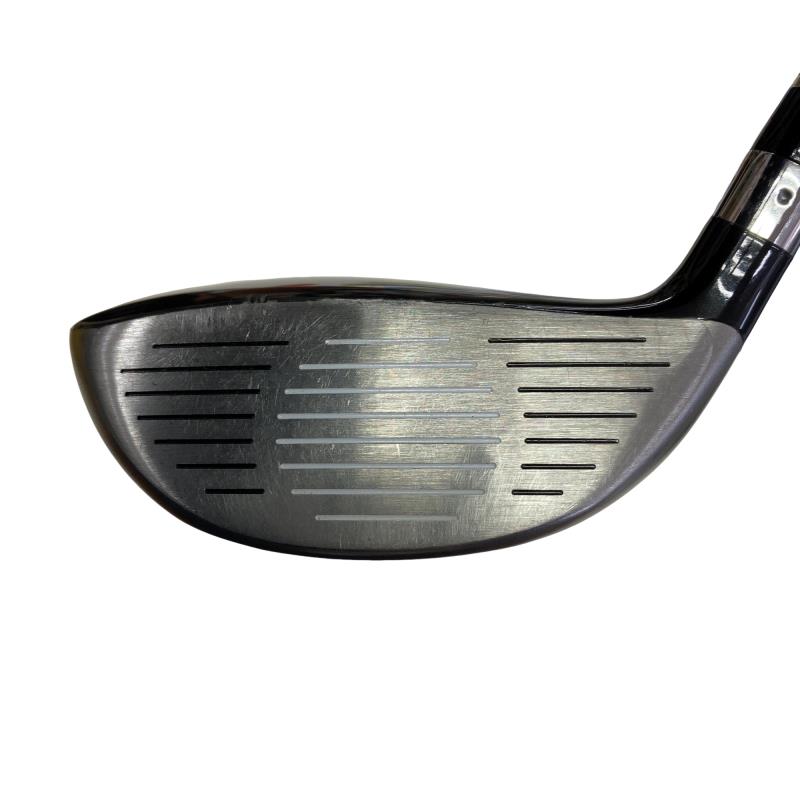 �r�����p�����������@�Q�@�t�F�A�E�F�C�E�b�h�@�R�v