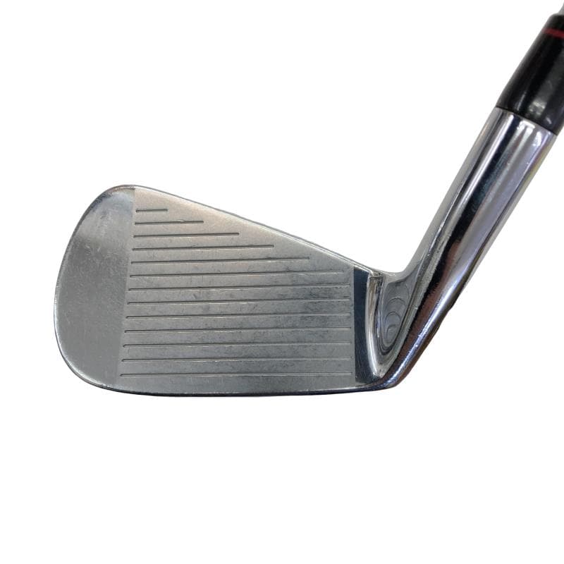 �u�h�b�s�n�q�x�@�q�d�c�@�e�n�q�f�d�c�@�s�v�@�a�k�`�c�d�@�W�r�i���{���F�W�{�Z�b�g�j