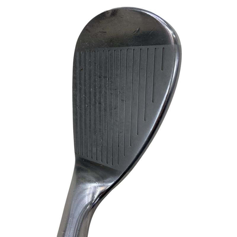 �u�h�b�s�n�q�x�@�q�d�c�@�e�n�q�f�d�c�@�v�d�c�f�d�@�T�Q°�^�P�O°