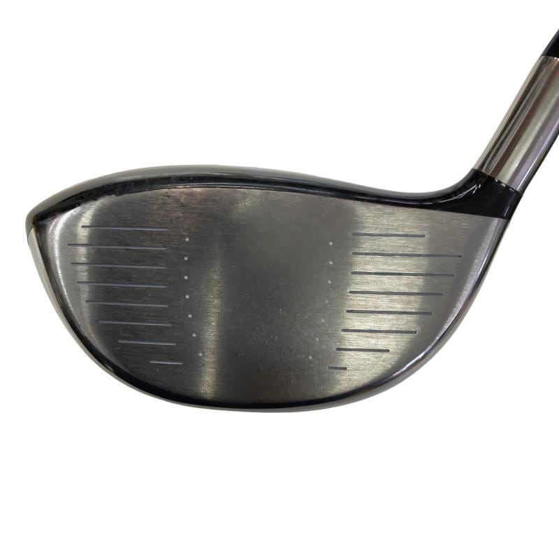 �u�h�b�s�n�q�x�@�q�d�c�@�s�n�t�q�@�@�W�D�T°�@�t�r�`