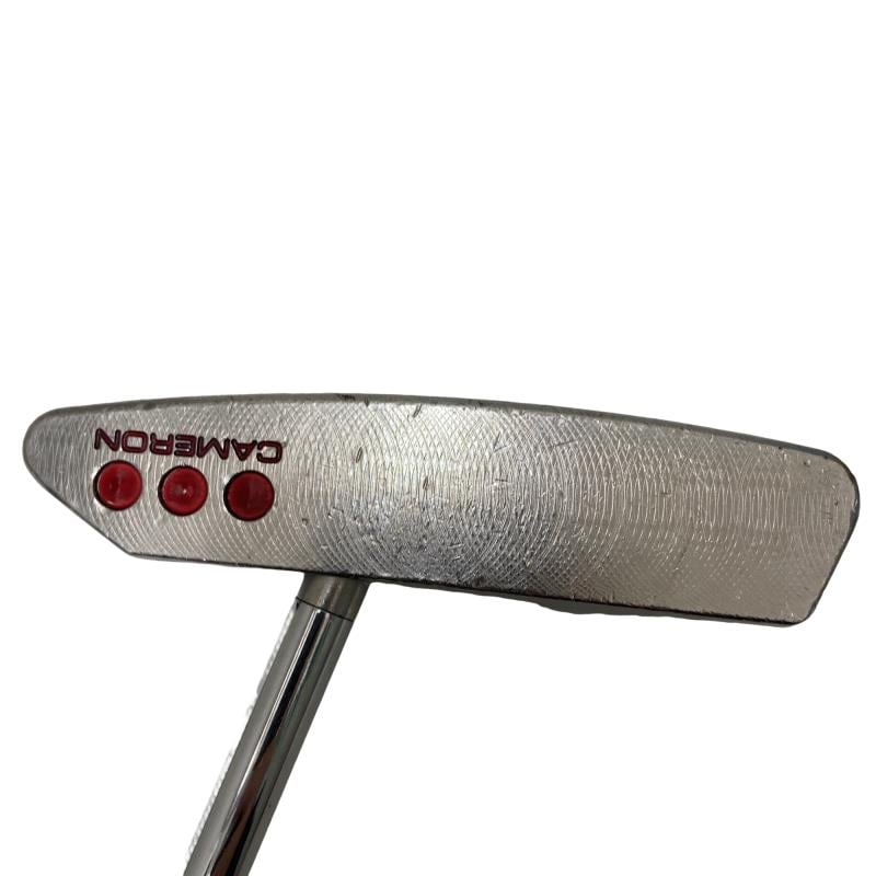 �r�b�n�s�s�x�@�b�`�l�d�q�n�m�@�r�s�t�c�h�n�@�r�d�k�d�b�s�@�m�d�v�o�n�q�s�@�Q�D�U�@�R�S�C���`�i�P�T���j