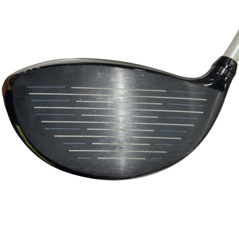 �a�a�U�@�@�X�D�T°