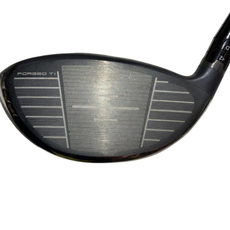 �o�`�q�`�c�x�l�@�w�@�P�O�D�T°