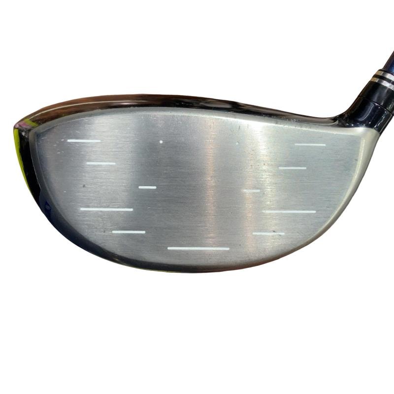 �w�w�h�n�i�Q�O�P�U�j�@�P�O�D�T°