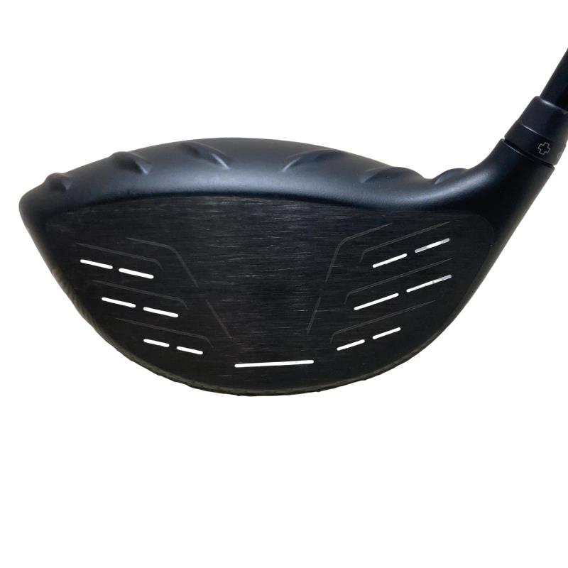 �f�S�R�O�@�l�`�w�@�P�O�D�T°