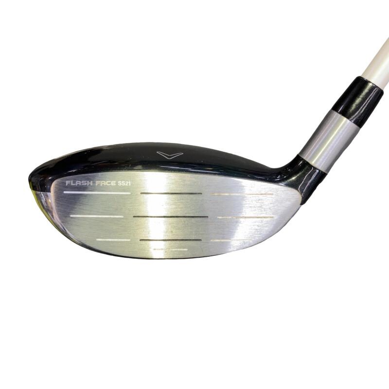 �d�o�h�b�@�l�`�w�@�e�`�r�s�@�R�v�@���f�B�[�X