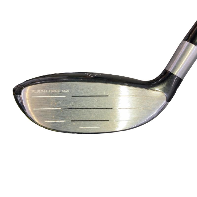 �d�o�h�b�@�l�`�w�@�e�`�r�s�@�T�v�@���f�B�[�X