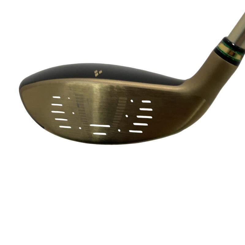 �w�w�h�n�@�o�q�h�l�d�i�Q�O�P�T�j�@�t�T