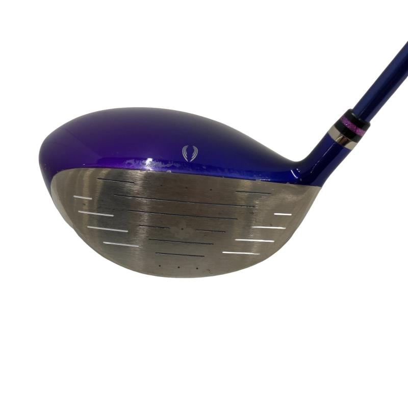 �e�����������i�Q�O�P�T�j�@�P�R�D�T°���f�B�[�X