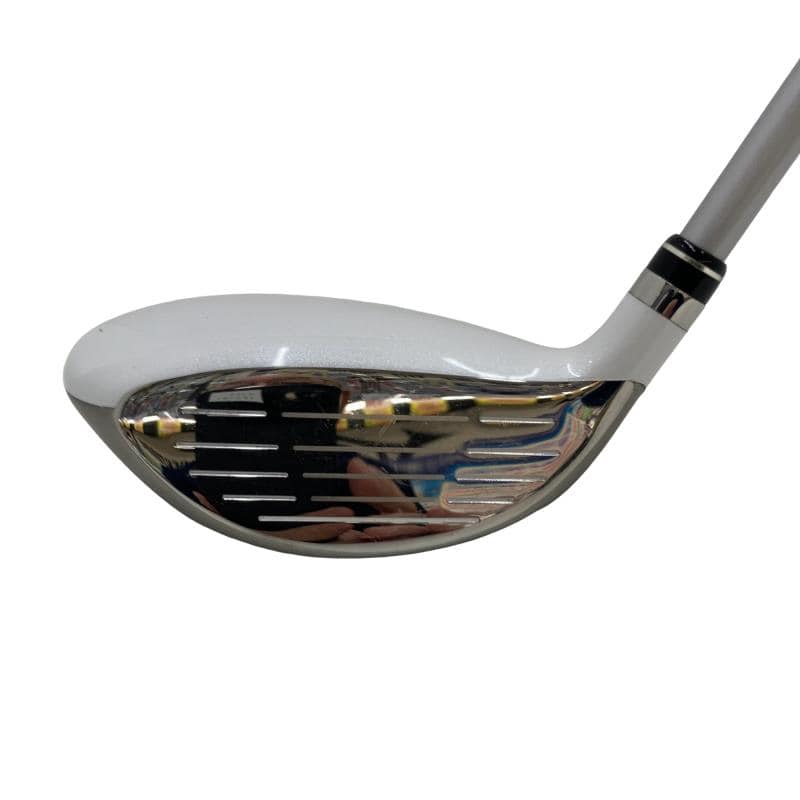 �r�v�d�d�o�@�l���������@�l�|�P�T�i�s���N�j�@�T�v�@���f�B�[�X