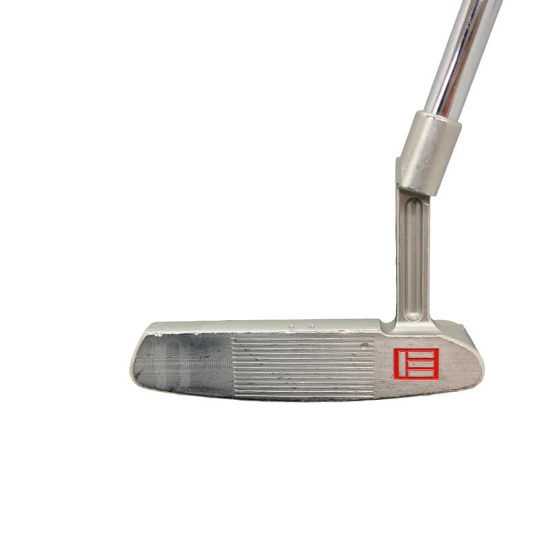 dumqnkk@dqQDQ@RSC`isXgObvԁj