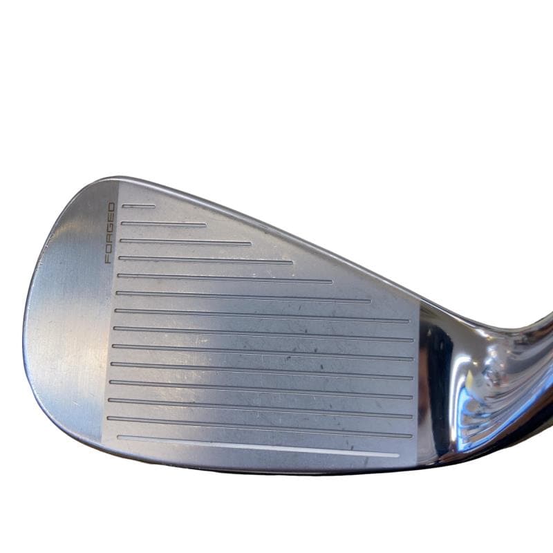 �r�h�l�@�f�k�n�h�q�d�@�V�r�i���{���F�U�{�Z�b�g�j