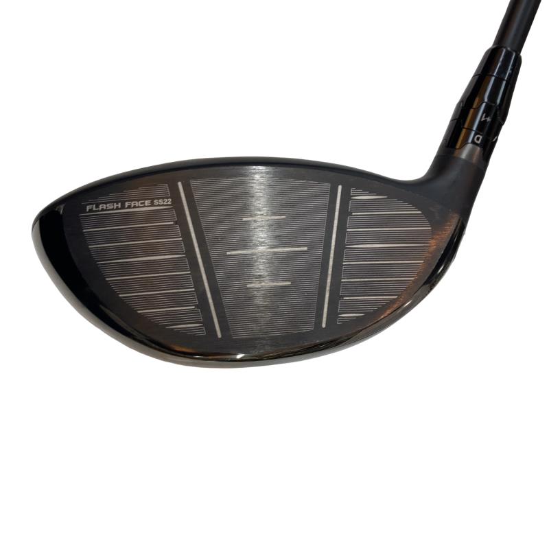 �q�n�f�t�d�@�r�s�@�l�`�w�@�c�@�P�O�D�T°