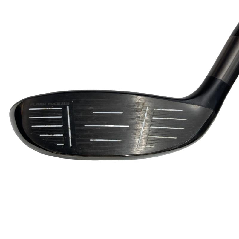 �q�n�f�t�d�@�r�s�@�l�`�w�@�c�@�T�v