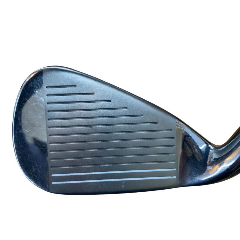 �q�n�f�t�d�@�r�s�@�l�`�w�@�n�r�@�@�T�r�i���{���F�T�{�Z�b�g�j