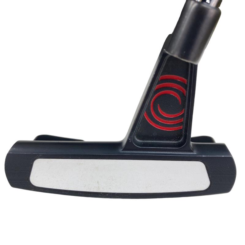 �s�q�h�|�a�d�`�l�@�c�n�t�a�k�d�@�v�h�c�d�@�b�r�@�R�R�C���`