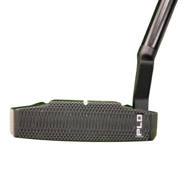 �o�k�c�@�l�h�k�k�d�c�@�`�k�k�x�@�a�k�t�d�@�S�i�Q�O�Q�S�j�@�R�S�C���`