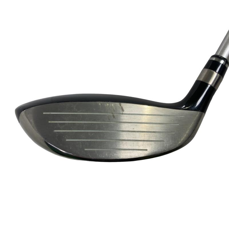 �q�b�@�r�e�c�@�w�V�@�s���@���C�g�X�y�b�N�@�T�v